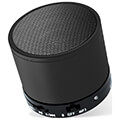 setty bluetooth speaker junior black extra photo 1