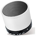 setty bluetooth speaker junior white extra photo 1