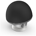 setty bluetooth speaker mushroom black extra photo 3