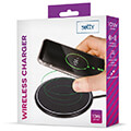 setty wireless charger 10w extra photo 2