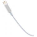 maxlife mxuc 05 cable usb c lightning 10 m 20w white extra photo 1 maxlife mxuc 05 cable usb c lightning 10 m 20w white extra photo 1