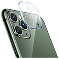 tempered glass 3d for camera for iphone 11 pro extra photo 4