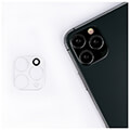tempered glass 3d for camera for iphone 11 pro max extra photo 2
