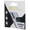 tempered glass 3d for camera for iphone 12 extra photo 3 tempered glass 3d for camera for iphone 12 extra photo 3