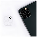 tempered glass 3d for camera for iphone 13 pro 13 pro max extra photo 2
