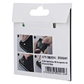 tempered glass 3d for camera for iphone 13 pro 13 pro max extra photo 4
