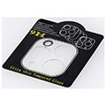 tempered glass 3d for camera for iphone 13 pro 13 pro max extra photo 5