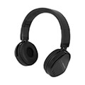 esperanza eh217k bluetooth headphones shona extra photo 1