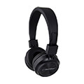 esperanza eh219 bluetooth headphones rgb calypso extra photo 1