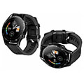 tracer smartwatch sm5 argo extra photo 1