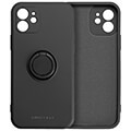 roar amber case for iphone 11 pro max black extra photo 2