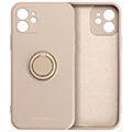 roar amber case for iphone 11 pro pink extra photo 1