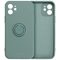 roar amber case for iphone 13 pro max green extra photo 2