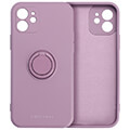 roar amber case for iphone 13 purple extra photo 2