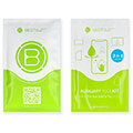 bestsuit flexible hybrid glass for samsung galaxy a33 5g extra photo 5