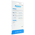 bestsuit flexible hybrid glass for xiaomi redmi note 11 5g extra photo 1