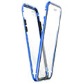 magneto 360 for samsung s21 plus blue extra photo 1