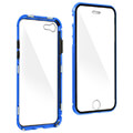 magneto 360 for samsung s21 plus blue extra photo 2