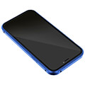 magneto 360 for samsung s21 plus blue extra photo 3