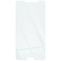 blue star tempered glass for huawei nova 9 extra photo 2