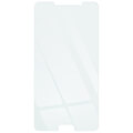 blue star tempered glass for motorola g100 extra photo 2