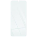 blue star tempered glass for samsung galaxy a13 5g extra photo 2
