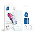 blue star tempered glass for samsung galaxy a13 5g extra photo 4