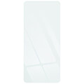 blue star tempered glass for xia mi 11t t pro extra photo 2