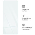 blue star tempered glass for xia mi 11t t pro extra photo 6