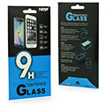 tempered glass for motorola e30 e40 extra photo 1
