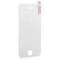 tempered glass for motorola e30 e40 extra photo 3