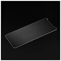 tempered glass for motorola e30 e40 extra photo 4
