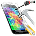 tempered glass for samsung galaxy s22 ultra extra photo 1