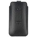 forcell pocket carbon case size 02 for iphone iphone 5 5s 5se 5c extra photo 4