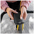 forcell pocket carbon case size 02 for iphone iphone 5 5s 5se 5c extra photo 6