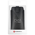 forcell pocket carbon case size 02 for iphone iphone 5 5s 5se 5c extra photo 7