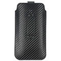 forcell pocket carbon case size 18 for iphone 13 13 pro samsung s7 edge extra photo 4