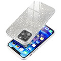 forcell shining case for xiaomi redmi note 11 5g note 11t 5g poco m4 pro 5g silver extra photo 1 forcell shining case for xiaomi redmi note 11 5g note 11t 5g poco m4 pro 5g silver extra photo 1