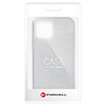 forcell shining case for xiaomi redmi note 11 5g note 11t 5g poco m4 pro 5g silver extra photo 4 forcell shining case for xiaomi redmi note 11 5g note 11t 5g poco m4 pro 5g silver extra photo 4