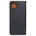 leather forcell case smart pro for xiaomi redmi note 11 5g 11t 5g poco m4 pro 5g black extra photo 1
