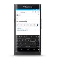 kinito blackberry priv black extra photo 1