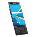 kinito blackberry priv black extra photo 2