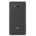 kinito xiaomi redmi 2 16gb grey eng extra photo 1