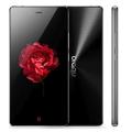 kinito zte nubia z9 max dual sim black extra photo 1