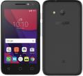 kinito alcatel pixi 4 4 4034d dual sim black gr extra photo 1