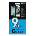 kinito huawei honor 7 lite 16gb dual sim grey gr tpu slim case glass screen protection extra photo 2