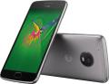 kinito motorola g5 plus 32gb 3gb dual sim grey gr extra photo 1