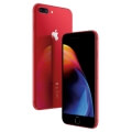 kinito apple iphone 8 plus 64gb red extra photo 1