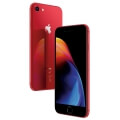 kinito apple iphone 8 64gb red extra photo 1