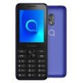 kinito alcatel 2003d dual sim blue gr extra photo 1